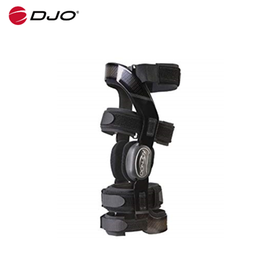 Nẹp đầu gối FULLFORCE